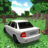 icon Driver Steve: Priora simulator(VAZ Lada Priora Simulator gioco) 2.0