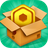 icon Funblox Box 1.0.5