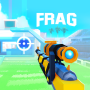 icon FRAG(FRAG Pro Shooter)