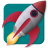 icon Match Memory: Space(Gioco di memoria per bambini 2
) 1.1.1