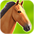 icon Horse Run 1.1.1