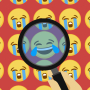 icon Emoji Puzzle(Emoji Puzzle Game)