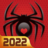 icon Spider(Spider Solitaire) 1.9.0