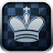 icon Chess Tactics Pro(Chess Tactics Pro (Puzzle)) 4.07