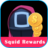 icon Cash Reward Squid Game(Cash Rewards Squid Game - Survival battle
) 0.4