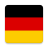 icon Germany History(Storia della Germania) 5.1