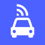 icon Auto Conectado(Auto Conectado di Jooycar
)