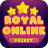 icon Royal Online Pocket Gaming(Royal Online Pocket Gaming
) 9