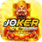 icon Joker Win World(Joker Slot gioco
) 1