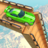 icon com.gt.ramp.car.stunts.car.games(GT Ramp Acrobazie in auto：Giochi di) 1.0