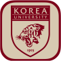 icon com.shuvic.alumni.kulabor()