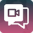 icon Video call(XV Chiamata dal vivo - Videochat) 1.0