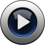 icon Remote for iTunes(Remoto per iTunes - Prova)