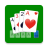 icon com.kooapps.solitaireandroid(Solitaire Classic Era Games) 1.02.07.19