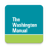 icon Washington Manual(Il manuale di Washington) 2.8.14