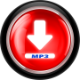 icon Download Music Mp3 (Scarica musica Mp3
)