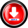 icon Music Downloader(Scarica musica Mp3
)