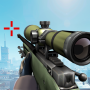 icon Kill Shot Bravo: 3D Sniper FPS