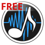 icon Bluetooth Music Player (Lettore musicale Bluetooth gratuito)