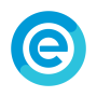 icon e-Tabib (e-Tabib
)