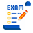 icon CMD EXAM(CMD Exam) 1.0.8