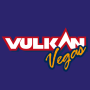 icon Vulkan Vegas(Вулкан вегас | Симулятор слоты
)