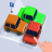 icon Car Parking 3D(Car Parking 3D
) 1.1