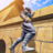 icon Ninja Assassin Warrior(Ninja Creed Assassin Warrior
) 2.0.18