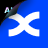 icon BingX(BingX Scambia BTC, acquista criptovalute) 4.66.1