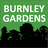 icon Burnley Gardens Walk(Passeggiata di Burnley Gardens) 7.3.81-prod