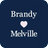 icon Brandy Melville Europe(Brandy Melville Europa
) 1.2