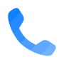 True caller apk