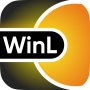 icon com.windiscript.aps(Winlite - Будь в плюсе
)
