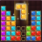 icon Wood Puzzle Block Blast(Block Jewel Blast: Brain games) 1.0.6