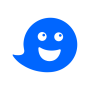 icon uTalk(uTalk - Impara oltre 150 lingue)