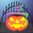 icon Halloween Home 1.13