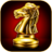 icon Chess(Chess
) 1.0.5