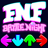icon FNF Battle Night: Music Mods(Rap Carnival: Battle Night) 1.0.15