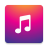 icon Music Player 12.0