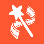 icon VideoShow(editor video per autobus Maker VideoShow)