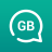 icon GB Wa Tools(GB App Version 2022) 1.101