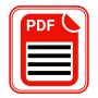icon Edit PDF- JPG to PDF Converter (Modifica PDF- Convertitore da JPG a PDF
)