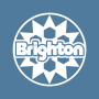 icon Brighton(Brighton Resort
)