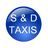 icon S&D Taxis(SD Taxi) 32.0.9.0
