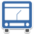 icon net.hyeongkyu.android.incheonBus(Autobus nazionale) 3.4.0.24