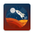icon Science Fiction Ringtones(Sci-Fi Suonerie e avvisi شاهد Calendario festivo) 2.0