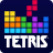icon Tetris(Tetris®
) 5.15.0