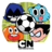 icon Toon Cup 2020(Toon Cup - Football Game) 3.13.15