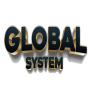 icon GLOBAL PLAYER(GLOBAL PLAYER TV
)