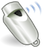 icon Mute(Mute.) 2.1.6